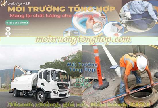 hut-ham-cau-xa-phuoc-vinh