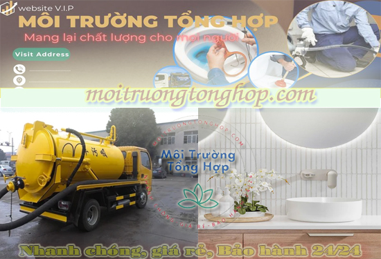 hut-ham-cau-xa-tan-bien-tay-ninh