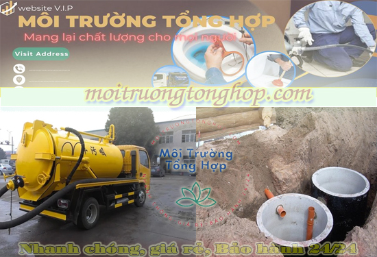 hut-ham-cau-xa-tan-hoa-tay-ninh