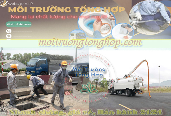 hut-ham-cau-xa-tan-hoi-tay-ninh