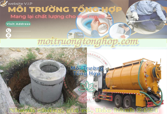 hut-ham-cau-xa-tan-phu-tay-ninh