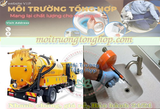 hut-ham-cau-xa-tan-thanh-tay-ninh