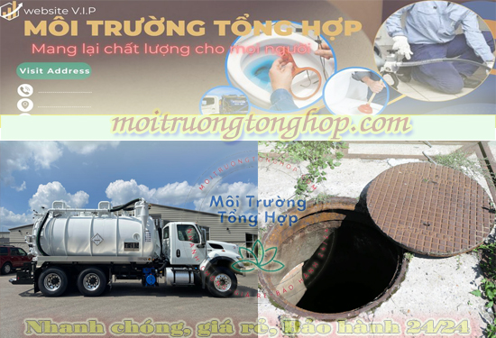 hut-ham-cau-xa-thanh-binh-tay-ninh