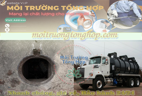 hut-ham-cau-xa-thanh-duc