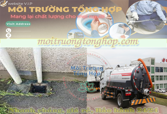 hut-ham-cau-xa-tra-vong-tay-ninh
