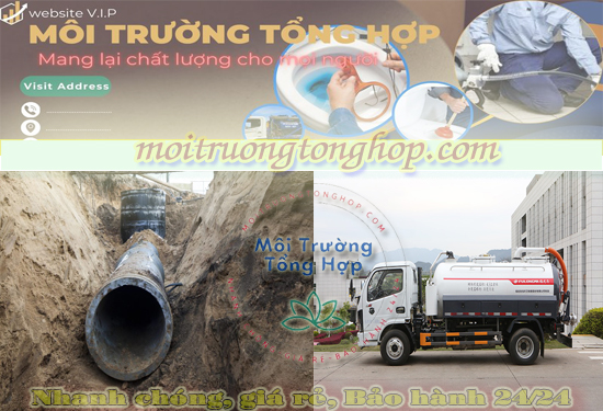 hut-ham-cau-xa-truong-mit