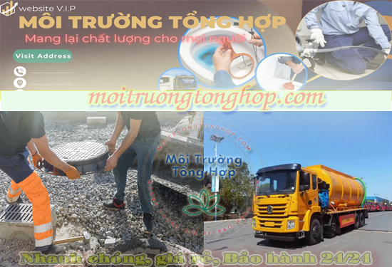 hut-ham-ve-siinh-tai-thanh-pho-cao-lanh