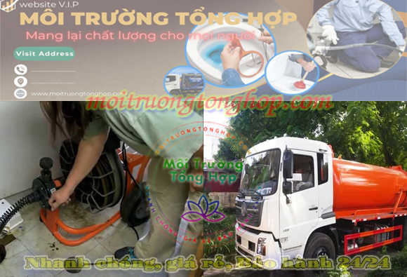 hut-ham-ve-sinh-tai-an-giang