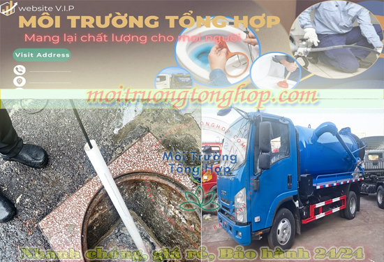 hút hầm vệ sinh tại châu thành đồng tháp hut-ham-ve-sinh-tai-chau-thanh-dong-thap