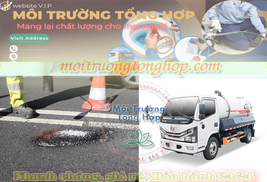 hut-ham-ve-sinh-tai-duy-tien-ninh-binh