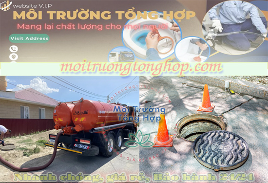 hut-ham-ve-sinih-tai-dong-thap