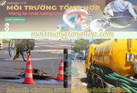 khu-mui-hoi-cong-tai-huyen-kim-son