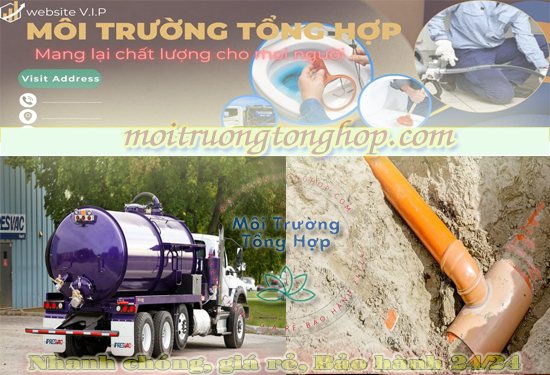 khu-mui-hoi-nha-ve-sinh-tai-duong-minh-chau