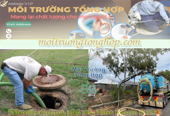 khu-mui-hoi-nha-ve-sinh-tai-gia-vien