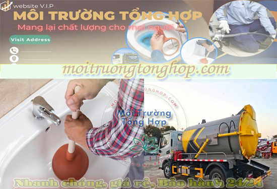 khu-mui-hoi-nha-ve-sinh-tai-huyen-ben-cau