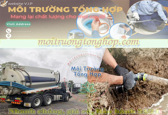 khu-mui-hoi-nha-ve-sinh-tai-huyen-chau-thanh-tay-ninh