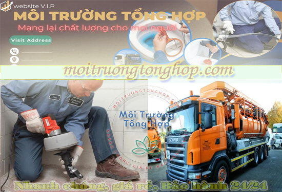 khu-mui-hoi-tai-hoa-lu-ninh-binh