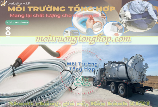 khu-mui-hoi-tai-huyen-go-dau-tay-ninh