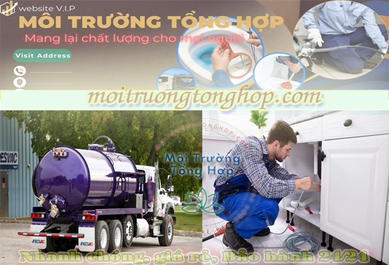khu-mui-hoi-tai-trang-bang-tay-ninh