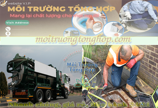 nao-vet-cau-cong-huyen-chau-thanh-tay-ninh