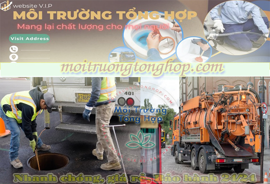 nao-vet-cau-cong-tai-huyen-go-dau-tay-ninh