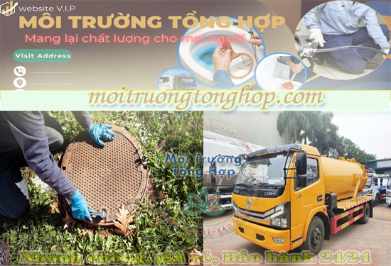 nao-vet-cau-cong-tai-long-an