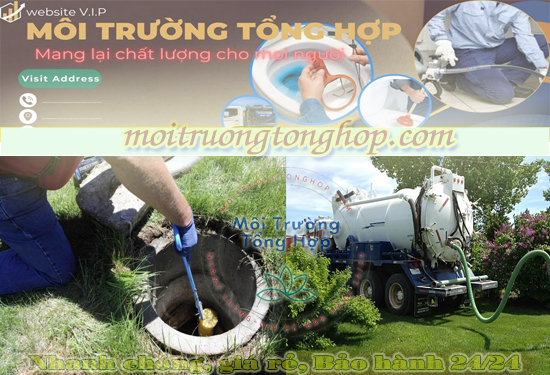 nao-vet-cong-tai-ninh-binh