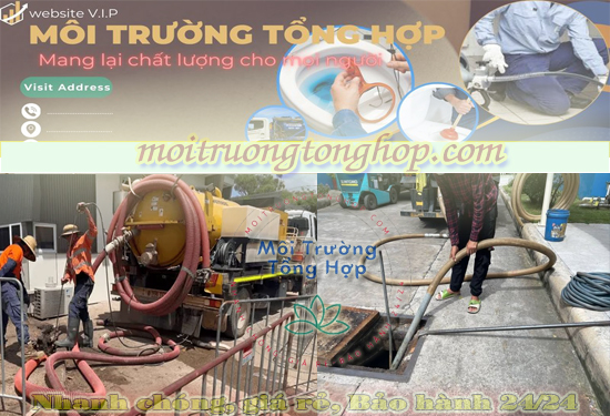 nao-vet-cong-tai-tay-ninh