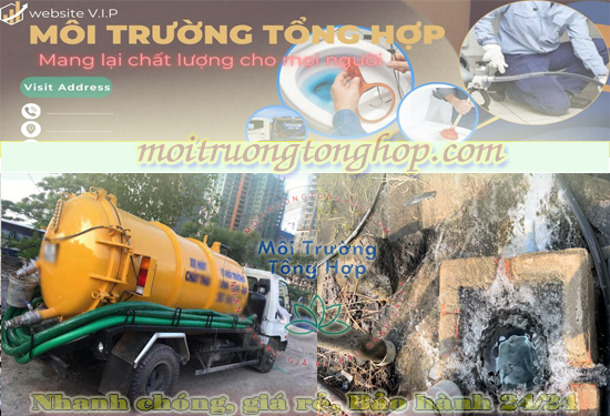 nao-vet-ho-ga-binh-duong