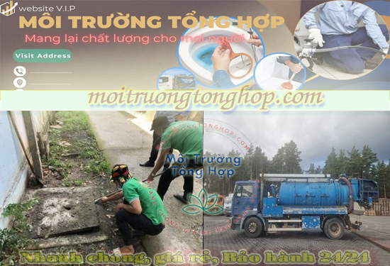 nao-vet-ho-ga-cau-cong-tai-binh-duong