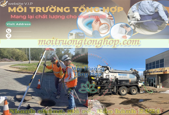 nao-vet-ho-ga-dau-tieng