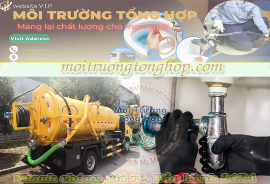 nao-vet-ho-ga-huyen-bau-bang