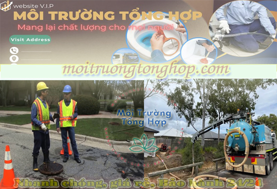 nao-vet-ho-ga-huyen-ben-cau-tay-ninh