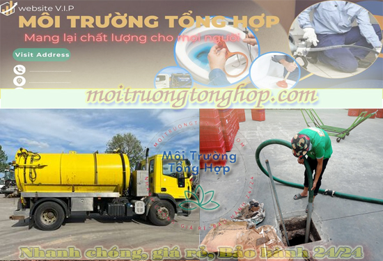 nao-vet-ho-ga-phu-giao