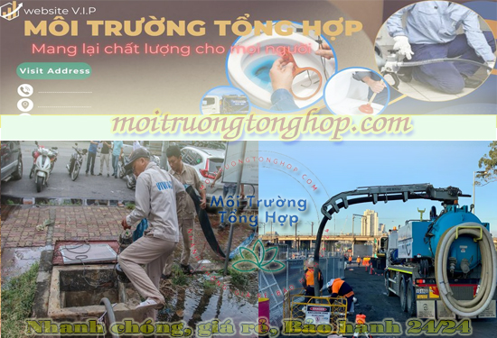nao-vet-ho-ga-tai-ben-cau