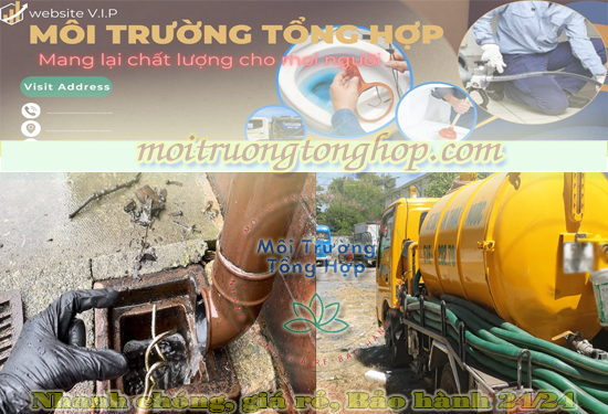 nao-vet-ho-ga-tai-chau-thanh-tay-ninh