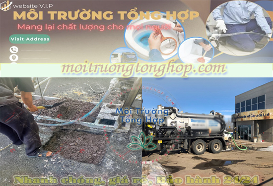 nao-vet-ho-ga-tai-duong-minh-chau