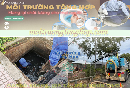 nao-vet-ho-ga-tai-hoa-thanh