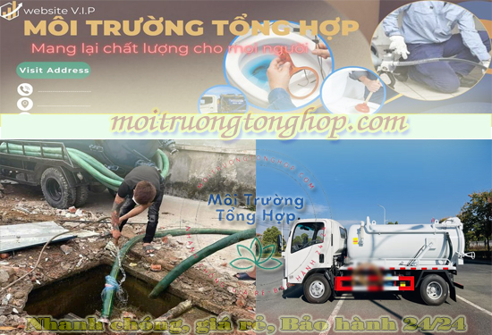 nao-vet-ho-ga-tai-nho-quan