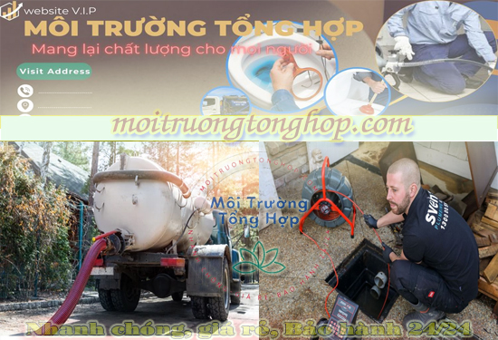 nao-vet-ho-ga-tai-ninh-binh