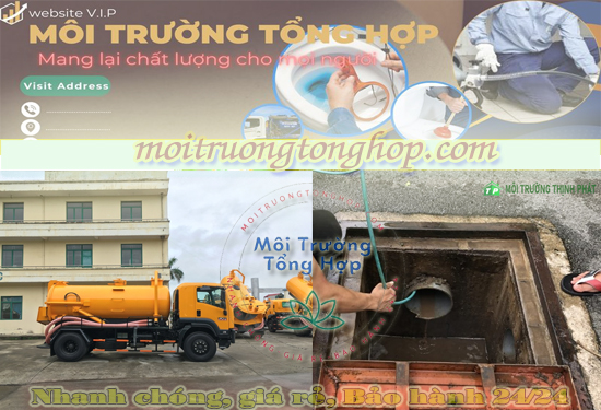 nao-vet-ho-ga-tai-tam-diep
