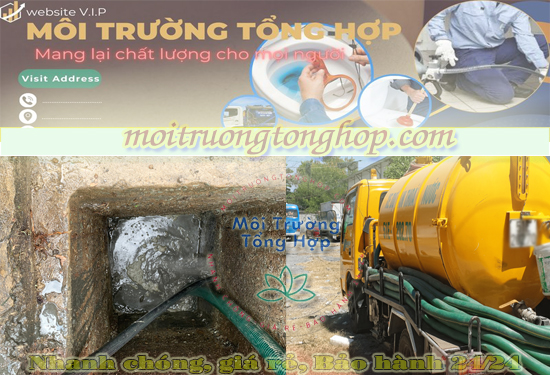 nao-vet-ho-ga-tai-tan-chau-tay-ninh