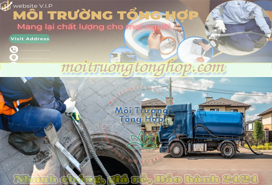 nao-vet-ho-ga-tai-thuan-an-binh-duong