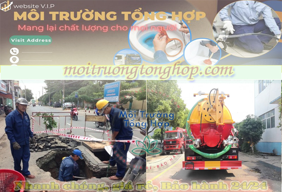 nao-vet-ho-ga-tai-trang-bang