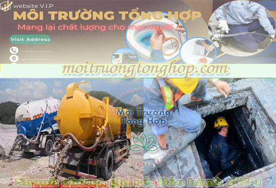 nao-vet-ho-ga-tan-phuoc-tien-giang