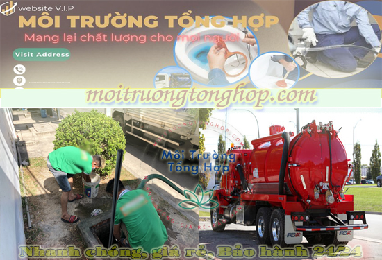 nao-vet-ho-ga-tay-ninh