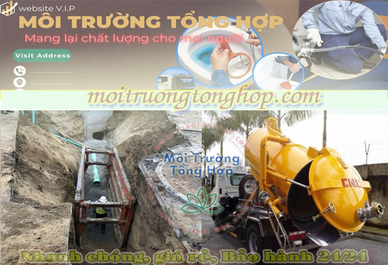 nao-vet-ho-ga-thuan-an