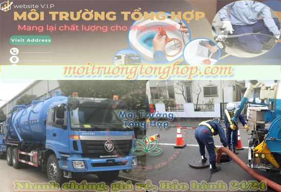 rut-ham-cau-cao-lanh-dong-thap