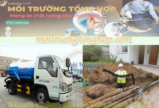 rut-ham-cau-chau-doc-an-giang