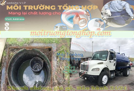 rut-ham-cau-huyen-an-phu-an-giang